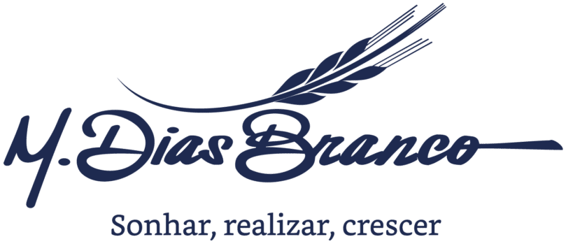 M. Dias Branco