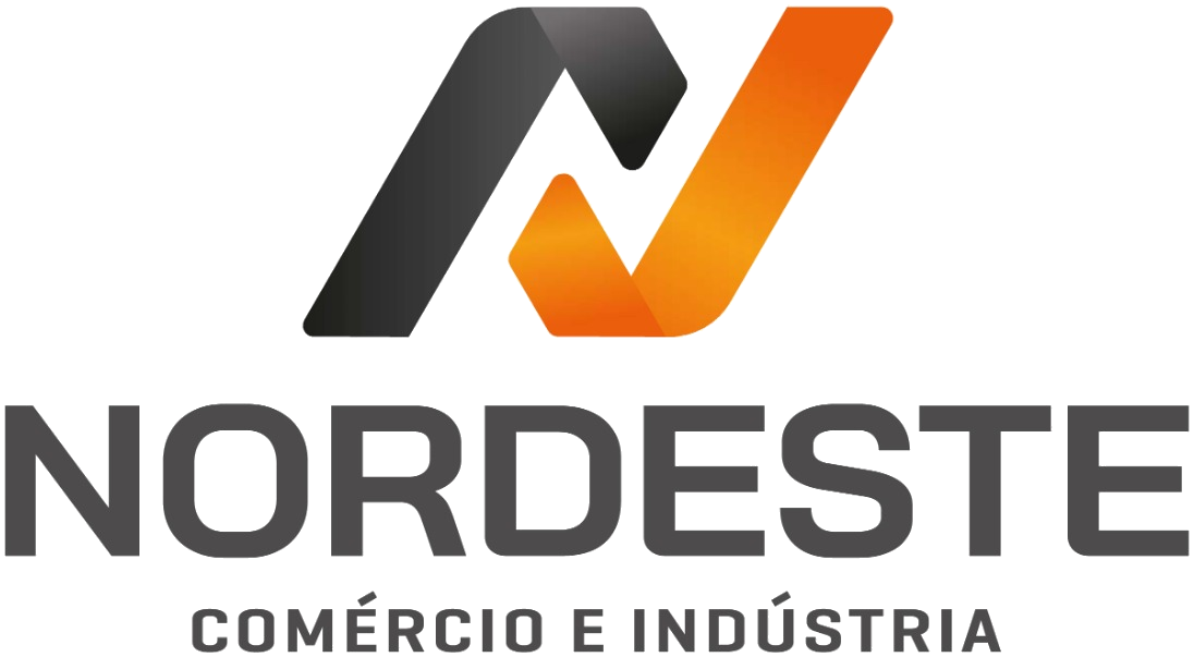 Nordeste Comércio e Indústria